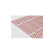 id-pre-spm - 2